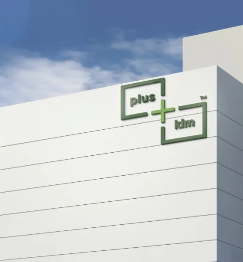 Wood Equivalent, Wood Imitation Polyurethane Raw Systems - Pluskim
