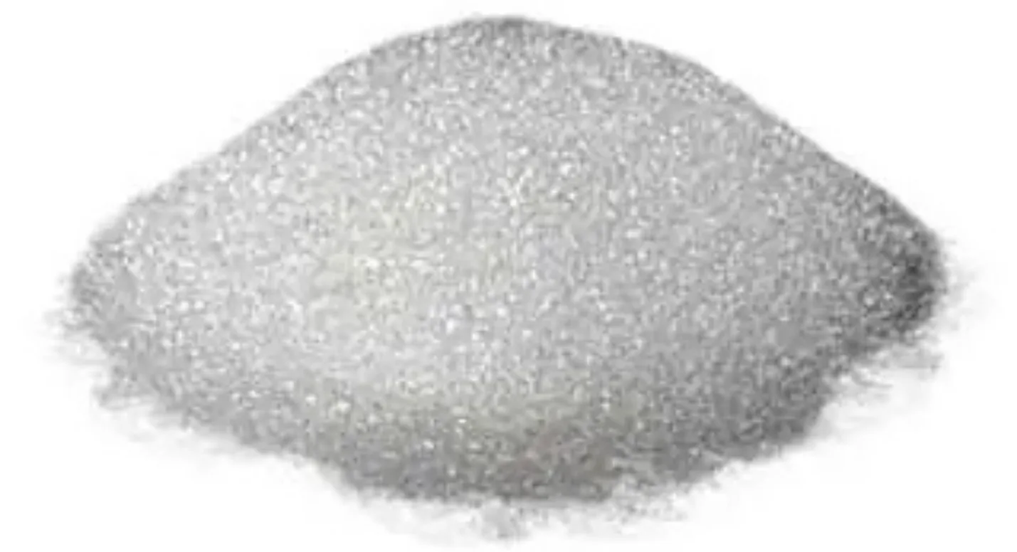 Glass Bead - Pluskim