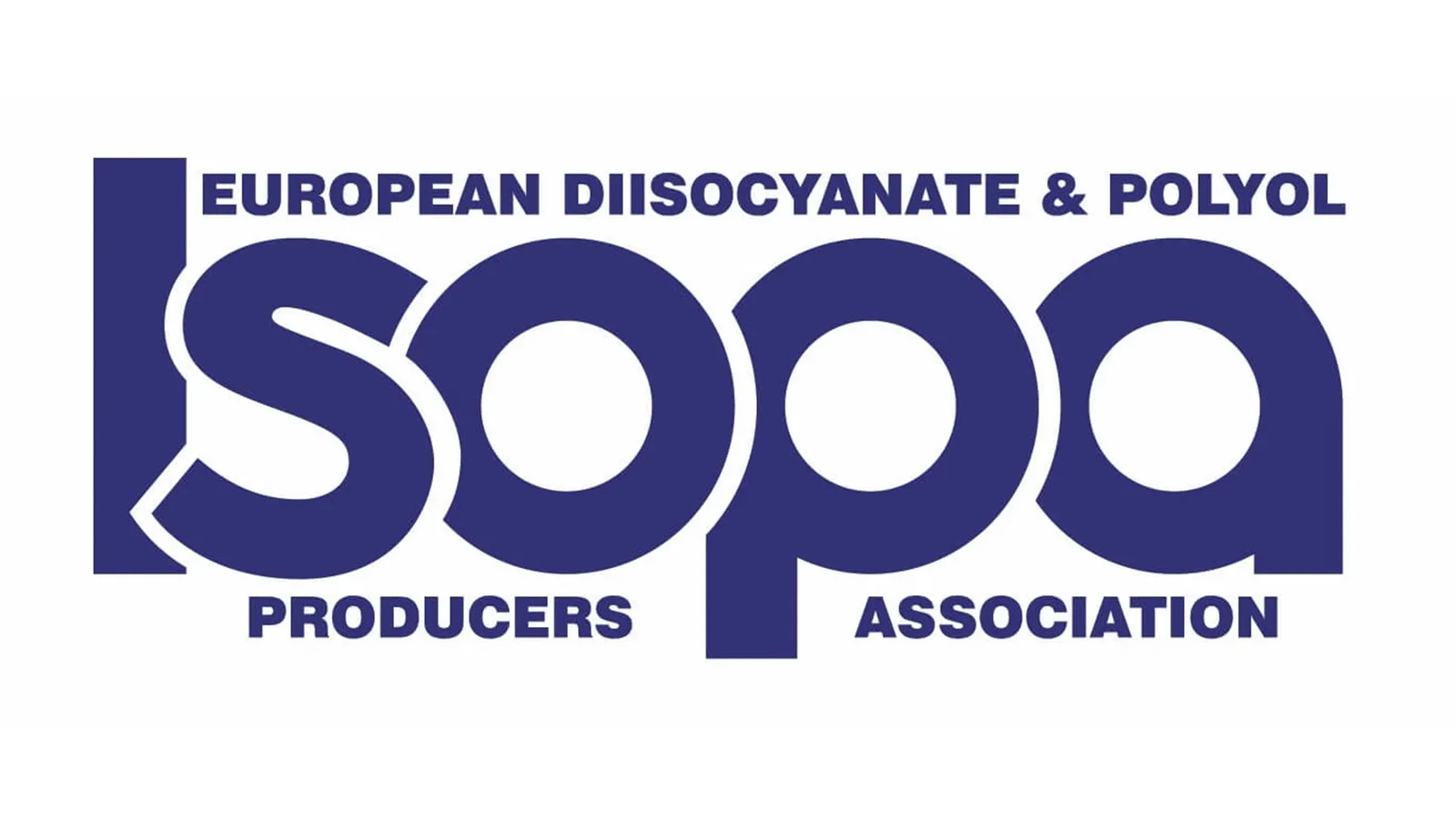 We received our approval from ISOPA with the BULK-MDI filling project in 2018