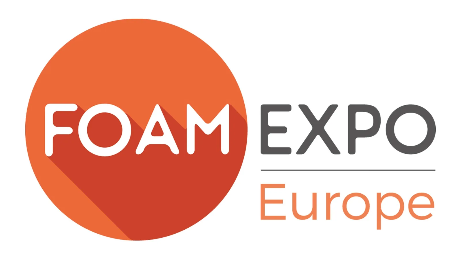 Foam Expo Euro Fuarı'nda İş Ortaklarımızla Buluştuk