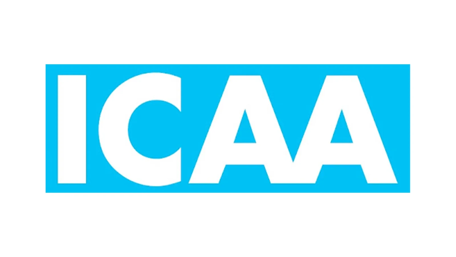 ICAA – Arizona'da Müşterilerimizle Buluştuk