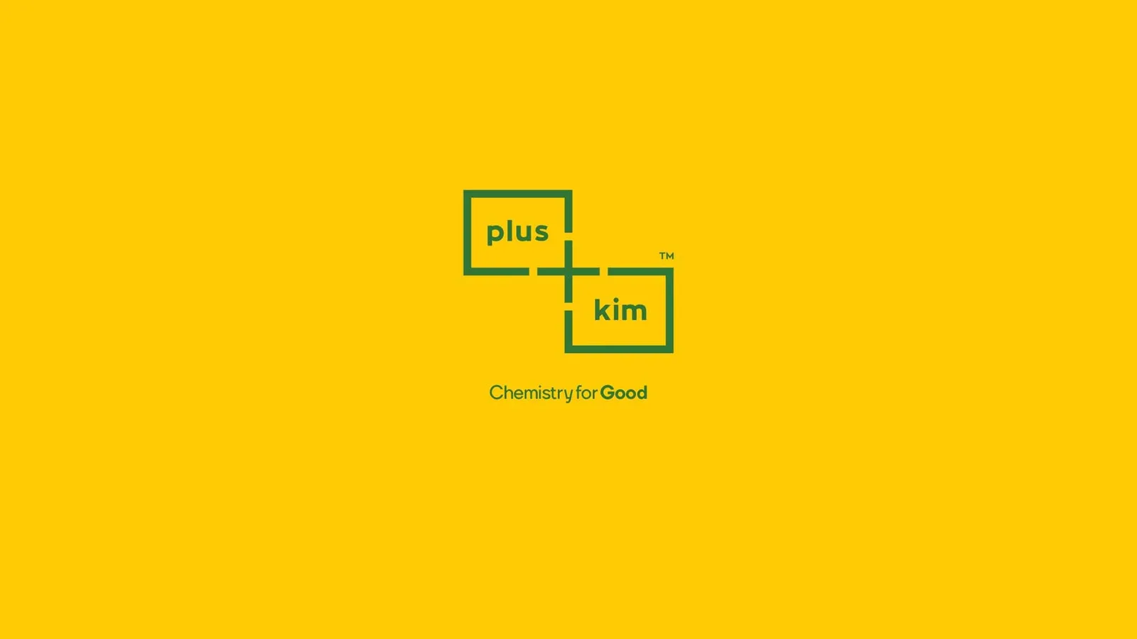 Plasticizers - Pluskim