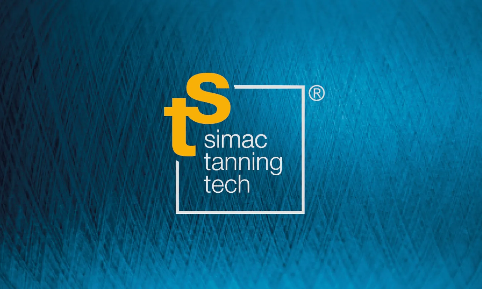 SIMAC Tech 2023 Fuarındayız