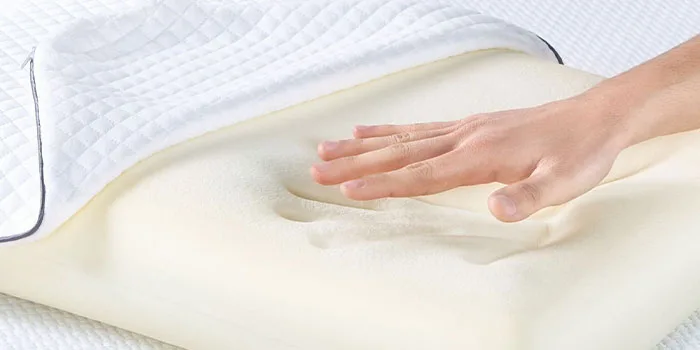 Viscoelastic-Memory Polyurethane Systems, Visco - Pluskim
