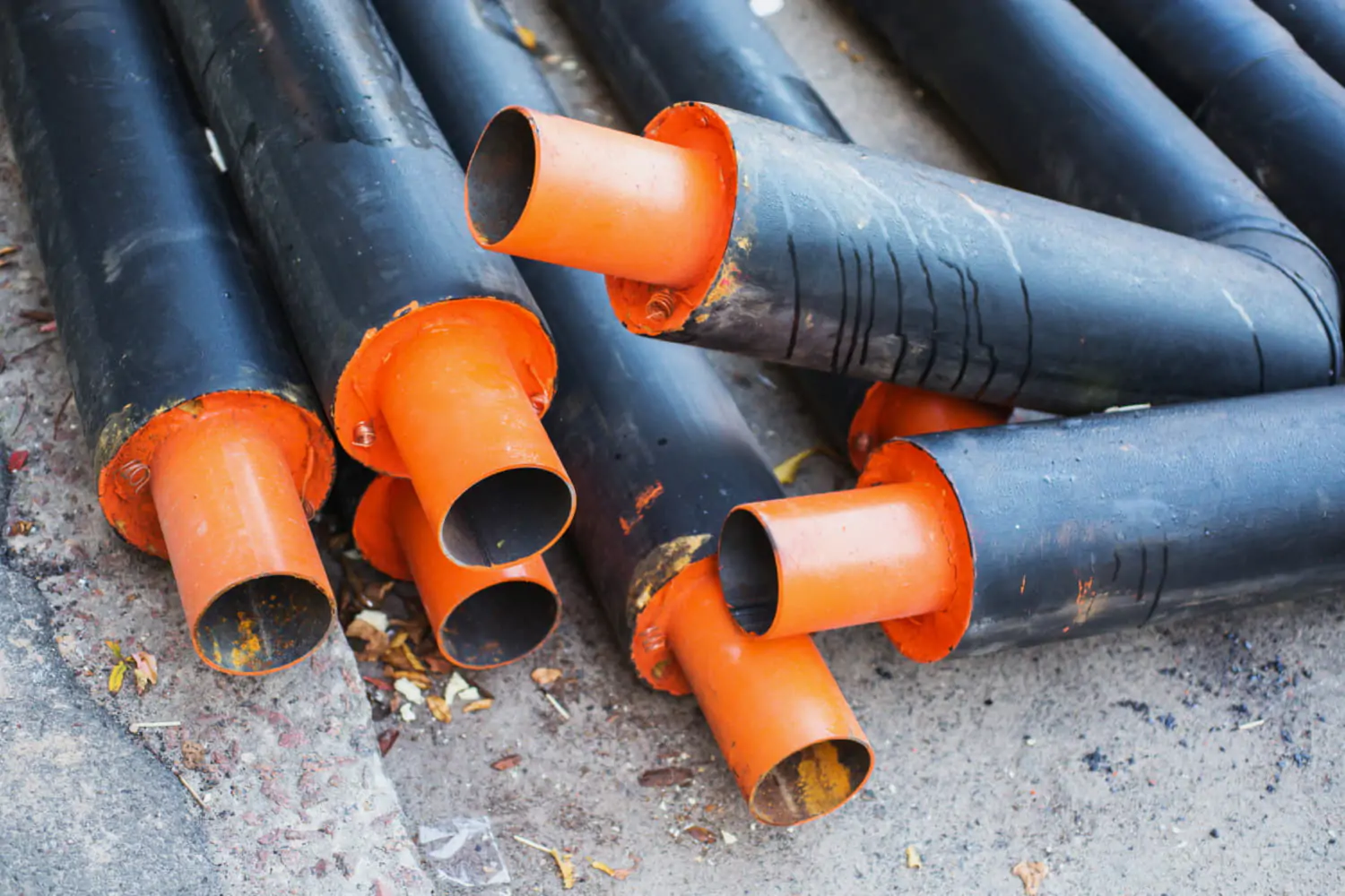 geothermal-pipe-insulation-systems-pipe-insulation-systems