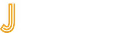 Joykek dijital pazarlama ajansı