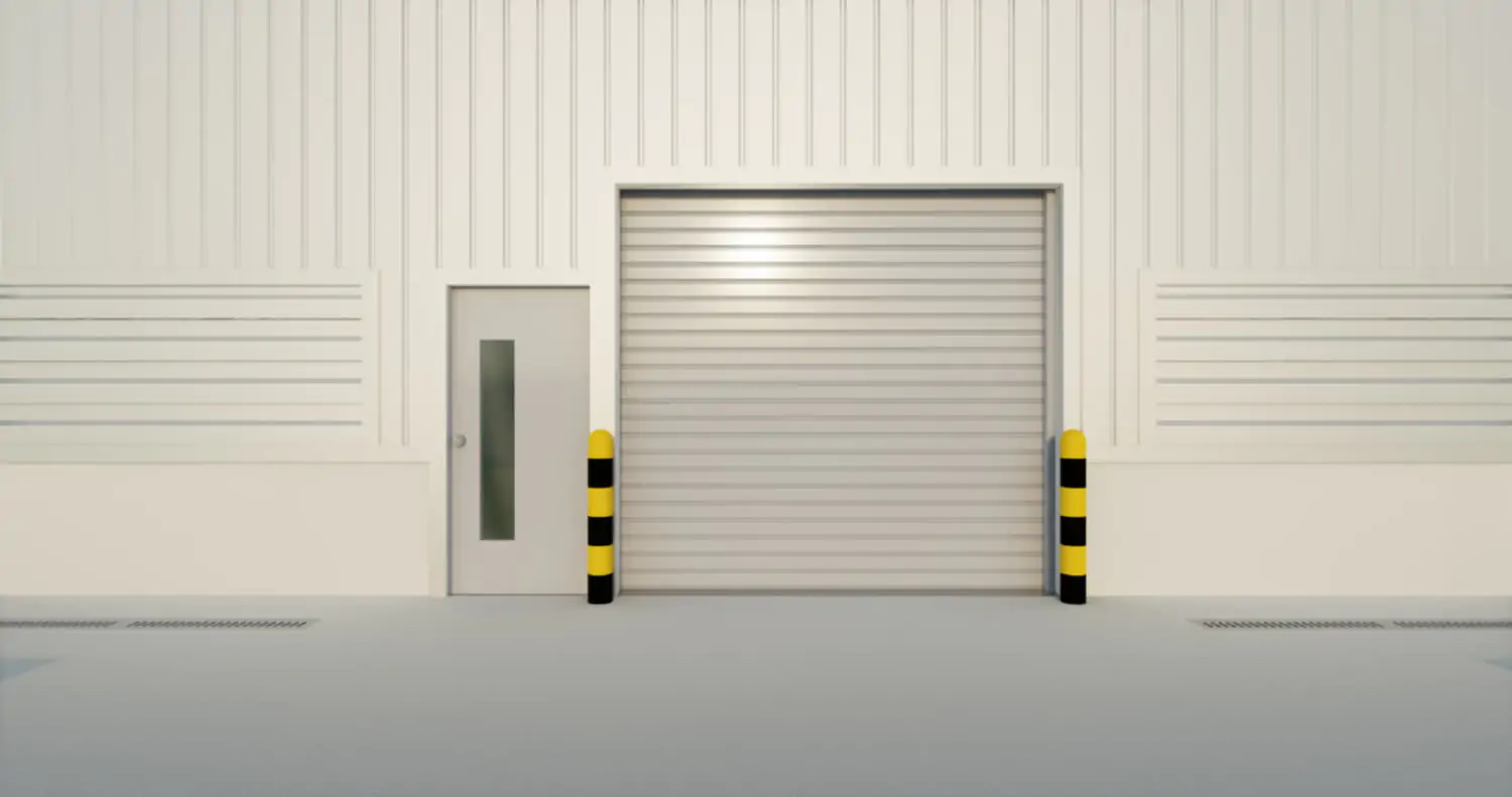 Shutter Polyurethane Systems