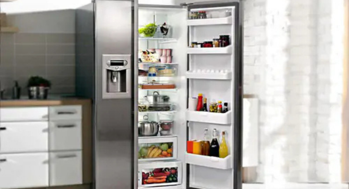 Refrigerator Polyurethane Systems Pluskim Polyurethane Raw Materials