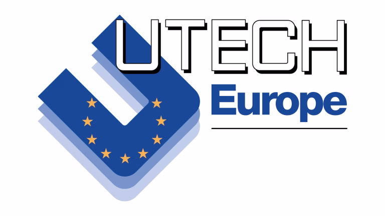 Utech