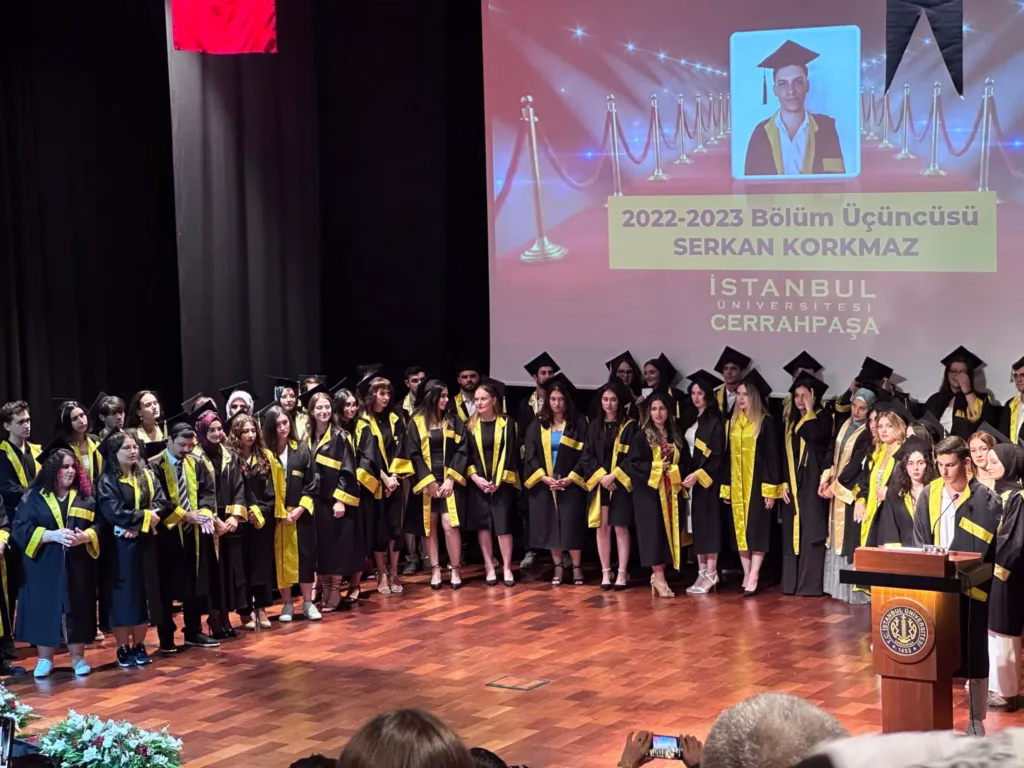 pluskim-istanbul-uni