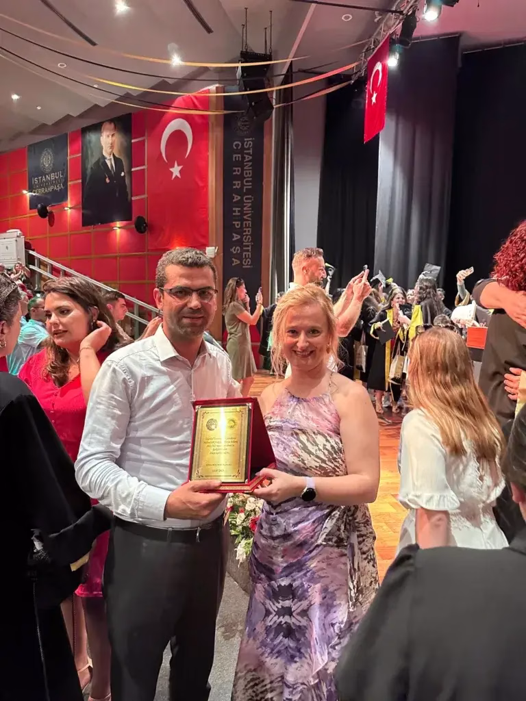 pluskim-istanbul-universitesi-muhendislik-fakultesi-kimya-bolumu-mezunlari