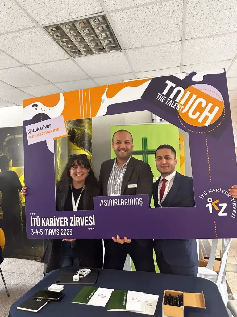 pluskim-itü-kariyer-zirvesi