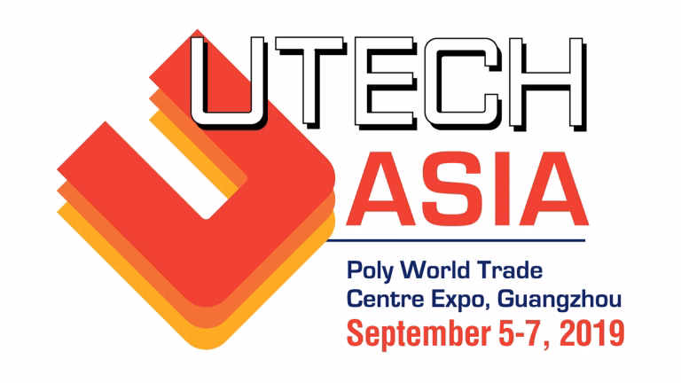 2019-Utech