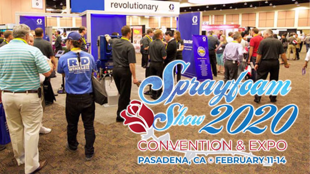 2020-Yılında-Pasadena-Spray-Foam-Showdayız