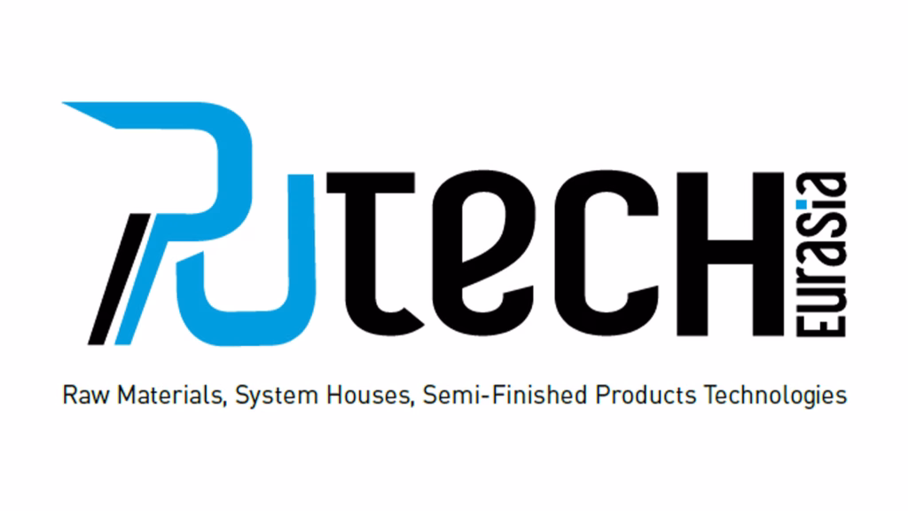 Putech-Eurasia-2023
