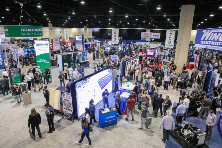 SPFA-Convention-1536x1024