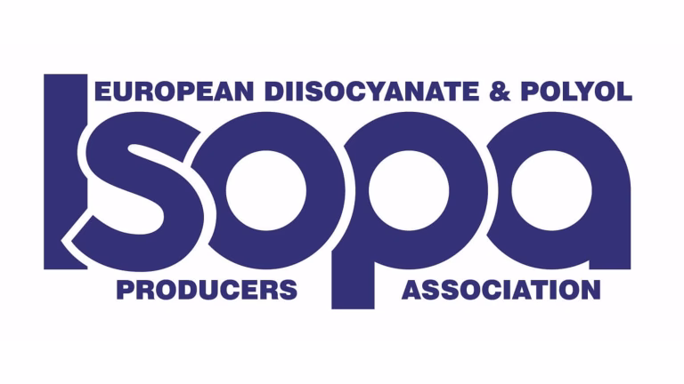 ısopa