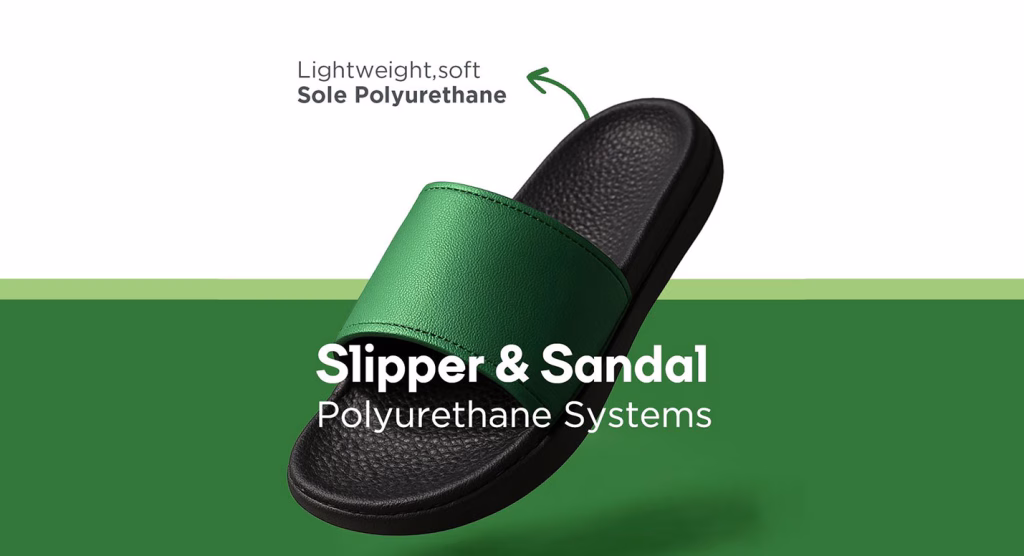 Shoes Slippers Category