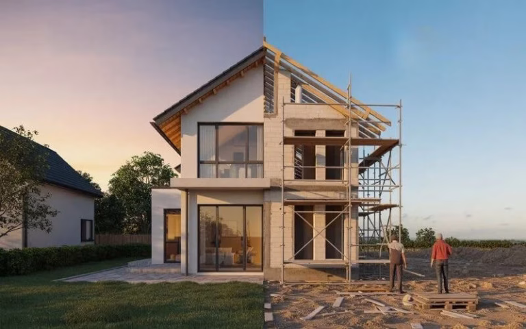 choosing-the-right-polyurethane-systems-in-buildings