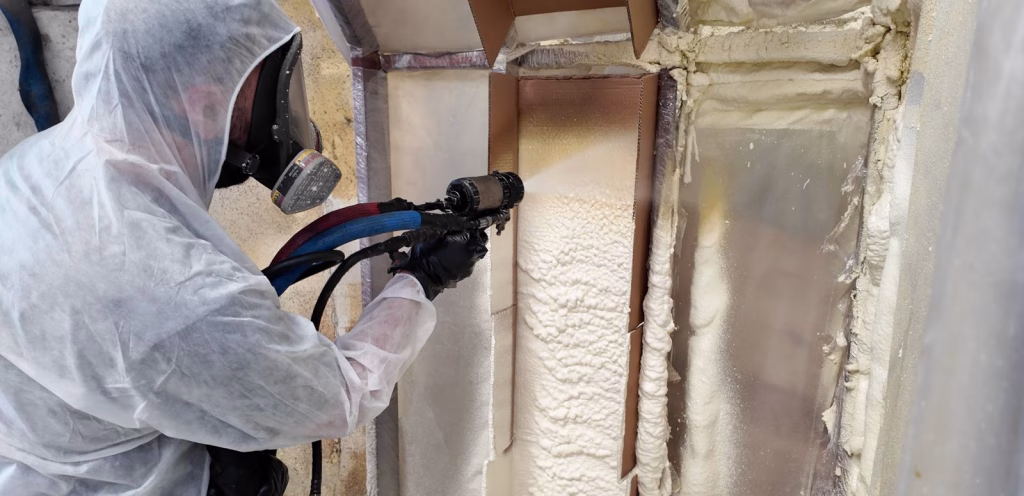 pluskim-polyurethane-institutional