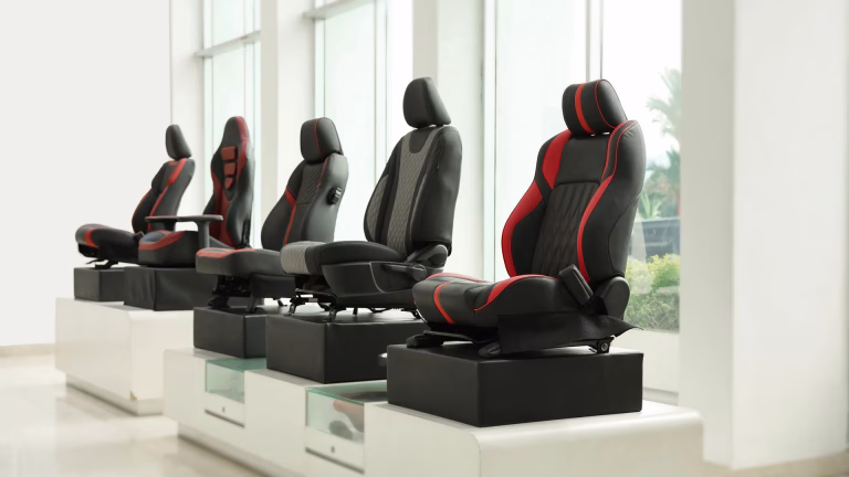 hr molded ozellikleri ve avantajlari