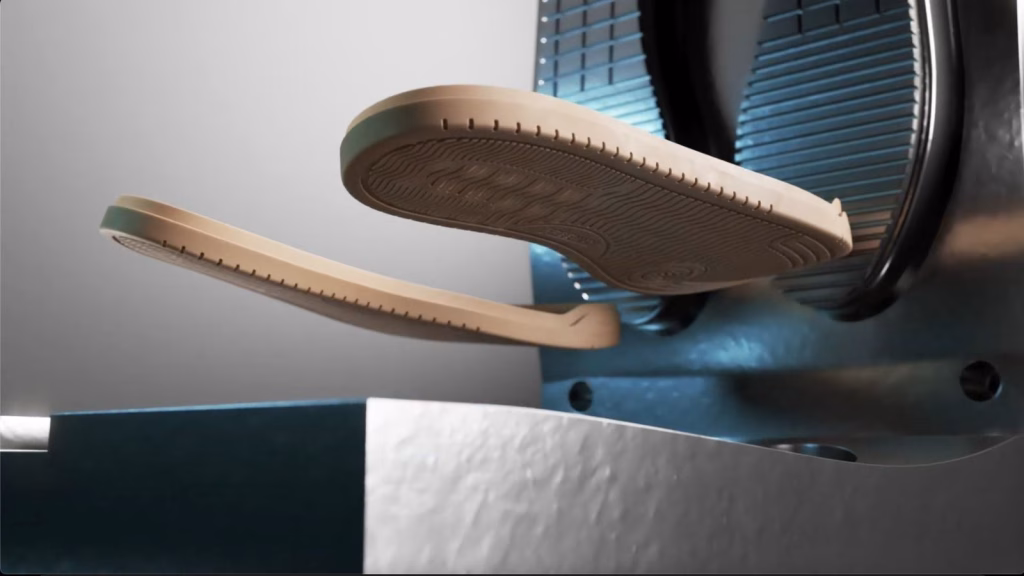 Pluskim Kalite-Kontroldeki Farklı Yöntemler