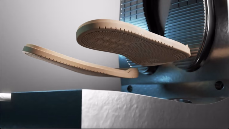 Pluskim Kalite-Kontroldeki Farklı Yöntemler