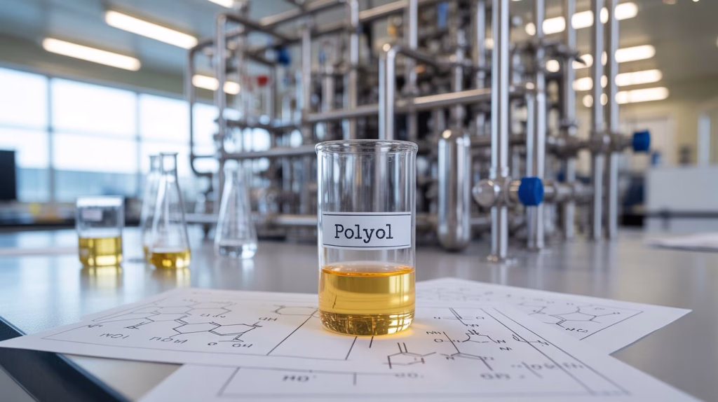 poliuretan-sistemlerde-dogru-sistem-secimi