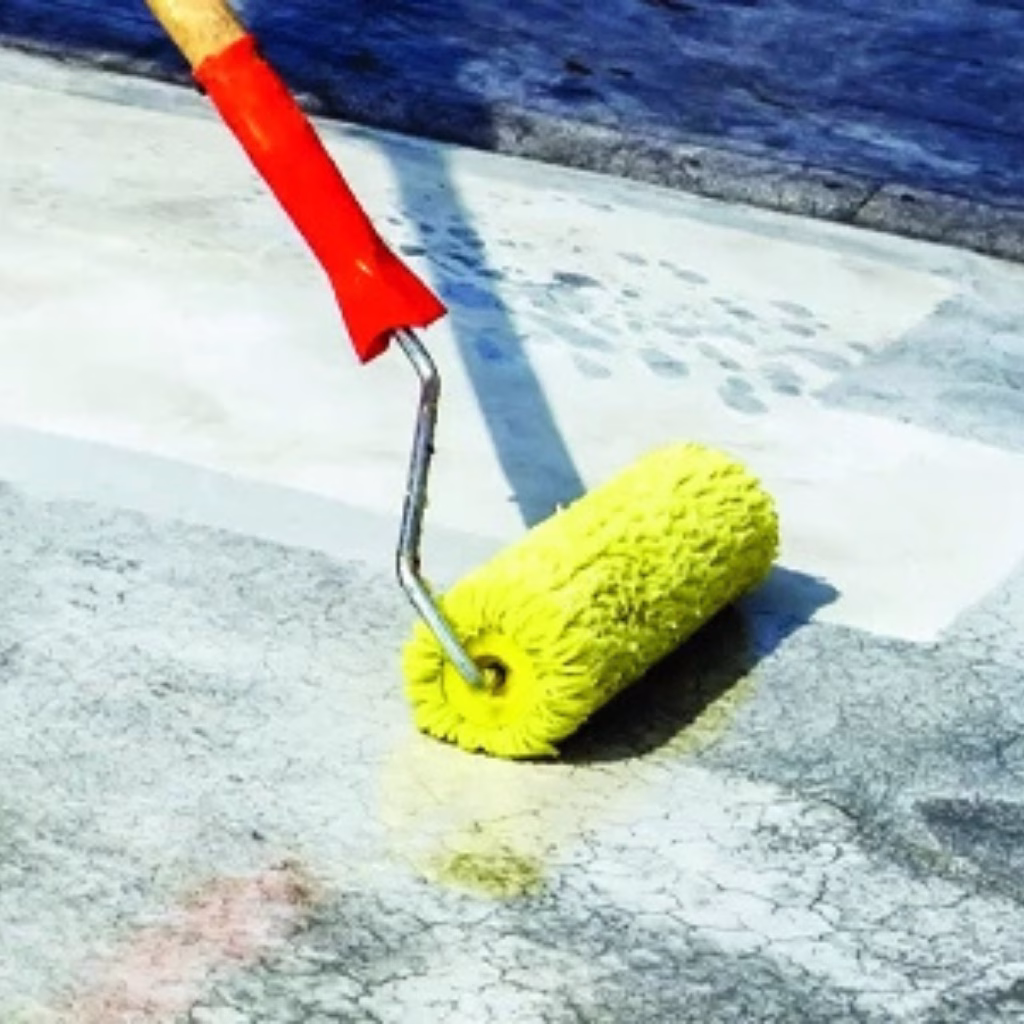 Pluskim Coat Series – Construction Systems