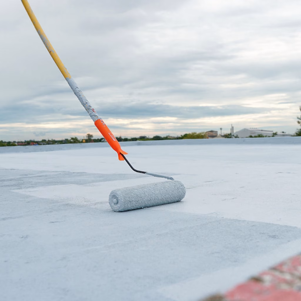 Pluskim Coat Serisi – İnşaat Sistemler