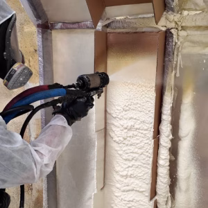 pluskim-polyurethane-institutional